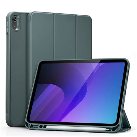 best ipad 10th generation cases